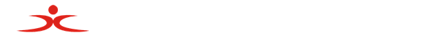 吃瓜站,独家,实锤-马上房子网
